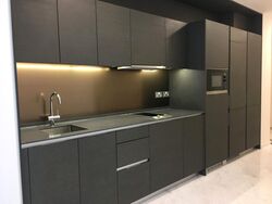 Duo Residences (D7), Apartment #277325821